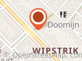 Dé Koffie Koopman t.h.o.d.n. Kaldi Zakelijk