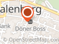 Döner Boss