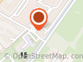 api GmbH