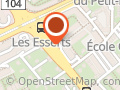 biol conseils sa
