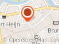 Protestantse Stichting Fancy Fair van de Grote of Sint Clemens kerk te Steenwijk