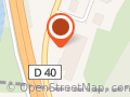 Laboratoires BIOCOS