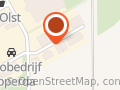 Natuurlijk Olst