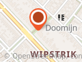 Stichting Christelijk Charitatief Peil