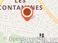 Actuel Plomberie