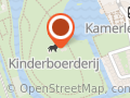 Dierenweide 't Spiekertje