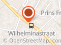 Fred Honig Timmerwerken