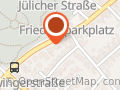 KFZ-Sachverständigenbüro VM Kerps