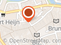 De Klincke