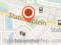 Lensink Danscentrum