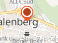 alltours Reisecenter Reisebüro Fernweh