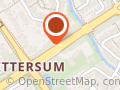 Administratie Centrum Mulder