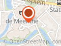 Kapsalon Anja