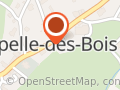 Au Doux Panier