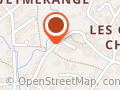 Lutherie STELLA - Romane CONROUX