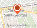 Petit Lancy Gourmand