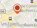 biol conseils sa