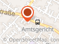 Kfz Gutachter Geilenkirchen / Sachverständigenbüro BK