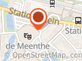 Stichting de Meenthe