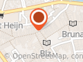 VakantieXperts Reisburo Blok