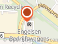 Den Engelsen Bedrijfswagens Venlo