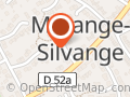 Mairie de Marange-Silvange