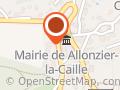 Ecole Maternelle Intercommunale