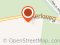Schelpkalk Holland Bv