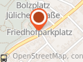 Staedt. Friedhof