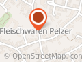 Bauunternehmung Biermann