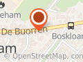 B.T.S.Noord B.V. (Bouw Totaal Service)