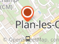 Plan-les-Ouates 'Jardin d'aventures'