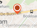 Bijlsma Jac