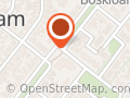 Stichting Peuterspeelzaal Drogeham