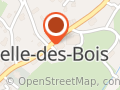 La fromagerie biologique