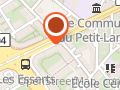 planeo conseils sa
