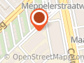 Partytentverhuur Zwolle