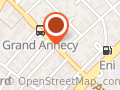 LOCCITY APPARTHÔTELS