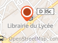 GEX ECOLE DE MANAGEMENT