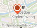 Jabadoe Kinderopvang