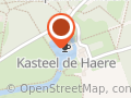 Stichting Kostbaar Salland