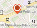 sd ingénierie genève sa
