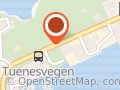 Ålesund Motorbåtforening