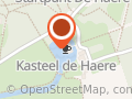 Culture Club de Haere