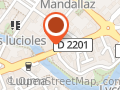 Boutique du Repassage