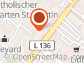 Radius Ambulanter Pflegedienst