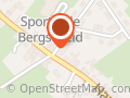Bpost