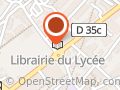 Lynes Revêtements