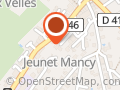 Jeunet-Mancy Michel Alain r