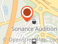 Coris Innovation Annecy